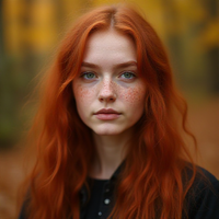 Sophie R.