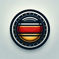 Australia Flag - Australian Gaming License