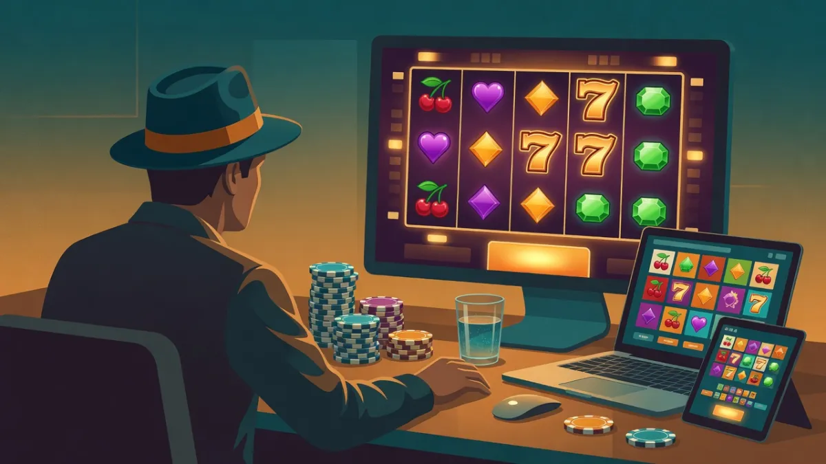 Betwest Casino Bonus Australia